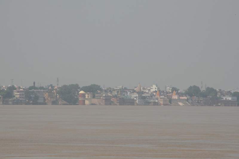 India & Nepal 2011 - 0841